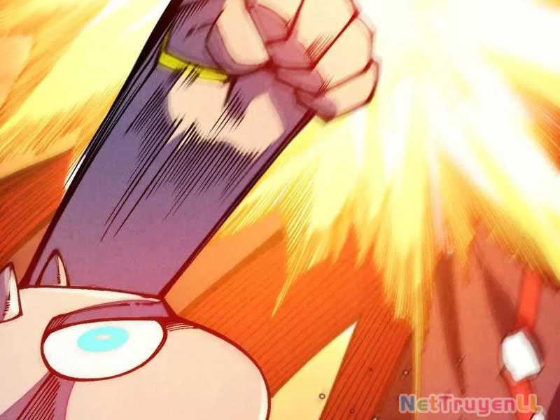 Vạn Cổ Chí Tôn - Chapter 328 - Page 528