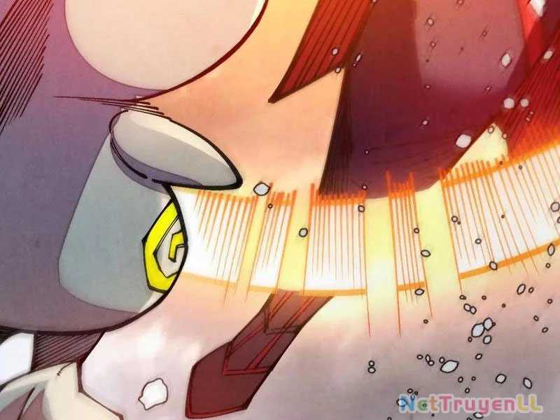 Vạn Cổ Chí Tôn - Chapter 328 - Page 529