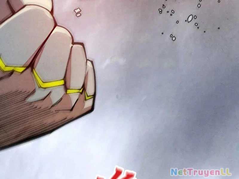 Vạn Cổ Chí Tôn - Chapter 328 - Page 530