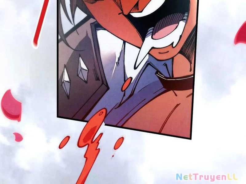 Vạn Cổ Chí Tôn - Chapter 328 - Page 532