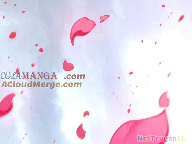 Vạn Cổ Chí Tôn - Chapter 328 - Page 534