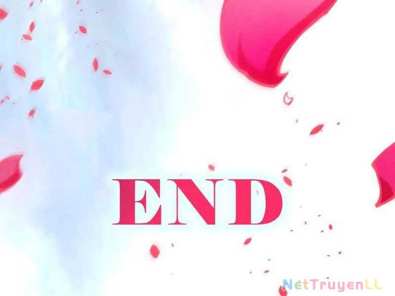 Vạn Cổ Chí Tôn - Chapter 328 - Page 535