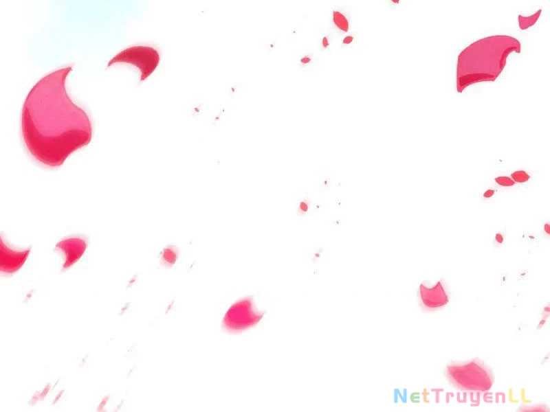 Vạn Cổ Chí Tôn - Chapter 328 - Page 536