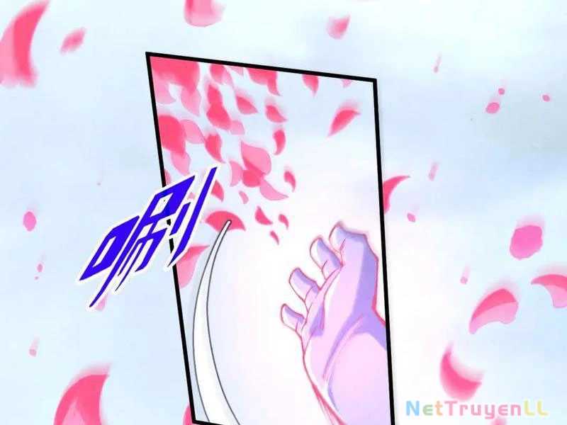 Vạn Cổ Chí Tôn - Chapter 328 - Page 539