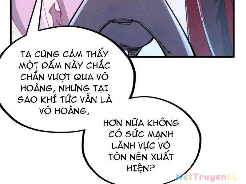Vạn Cổ Chí Tôn - Chapter 328 - Page 546