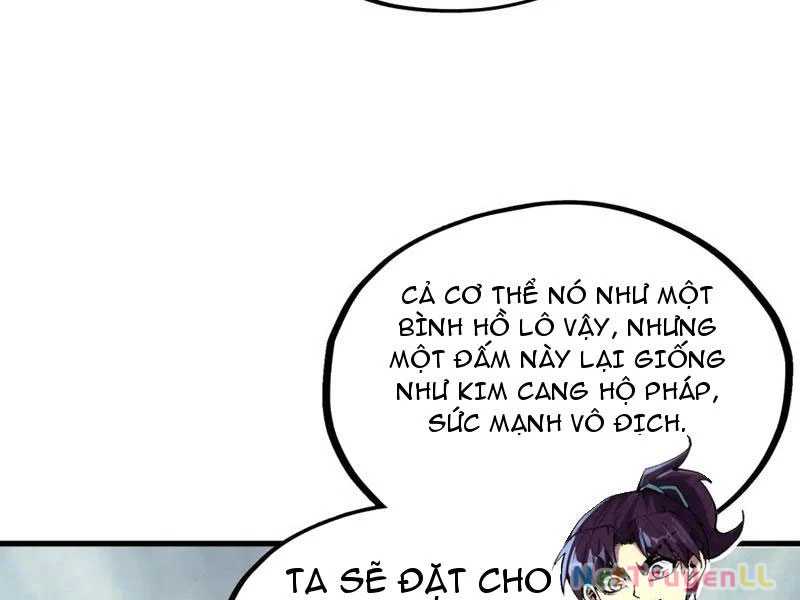 Vạn Cổ Chí Tôn - Chapter 328 - Page 547