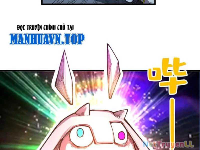 Vạn Cổ Chí Tôn - Chapter 328 - Page 557