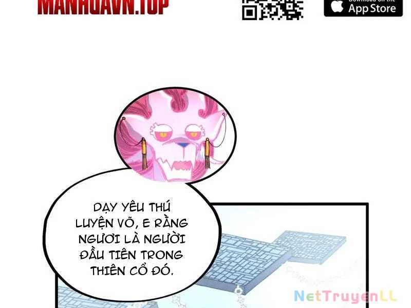 Vạn Cổ Chí Tôn - Chapter 328 - Page 559