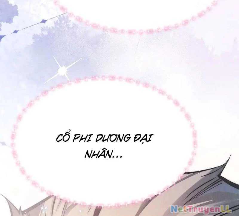 Vạn Cổ Chí Tôn - Chapter 328 - Page 56