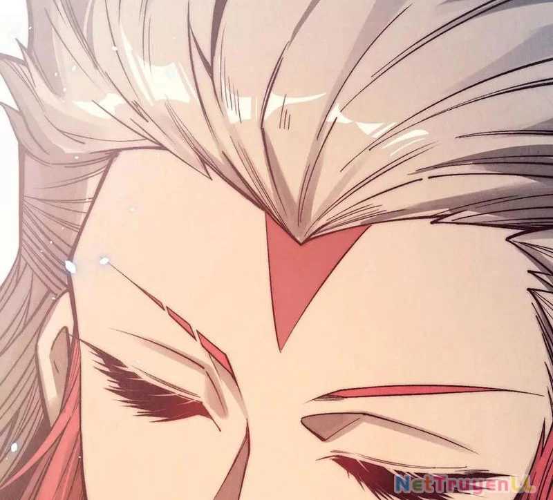 Vạn Cổ Chí Tôn - Chapter 328 - Page 57