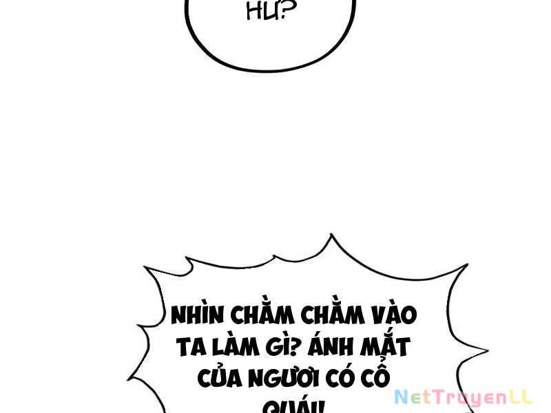 Vạn Cổ Chí Tôn - Chapter 328 - Page 571