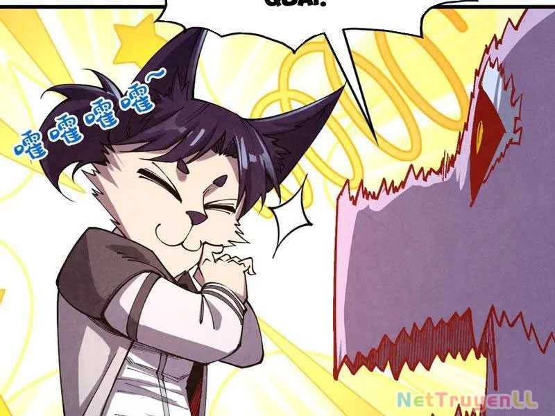 Vạn Cổ Chí Tôn - Chapter 328 - Page 572