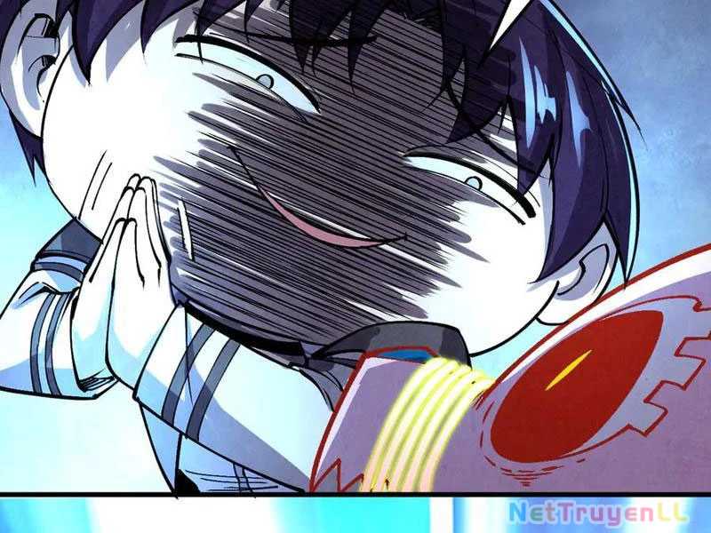 Vạn Cổ Chí Tôn - Chapter 328 - Page 577