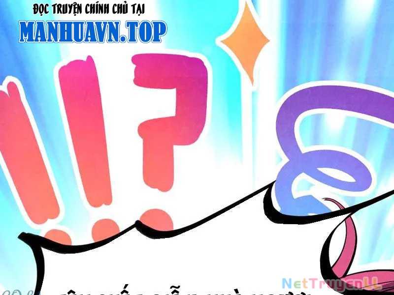 Vạn Cổ Chí Tôn - Chapter 328 - Page 578