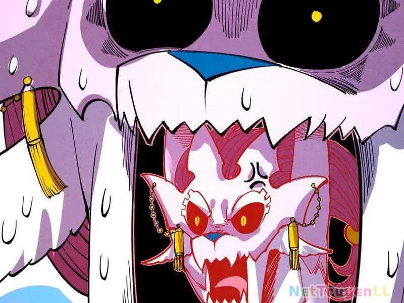 Vạn Cổ Chí Tôn - Chapter 328 - Page 580