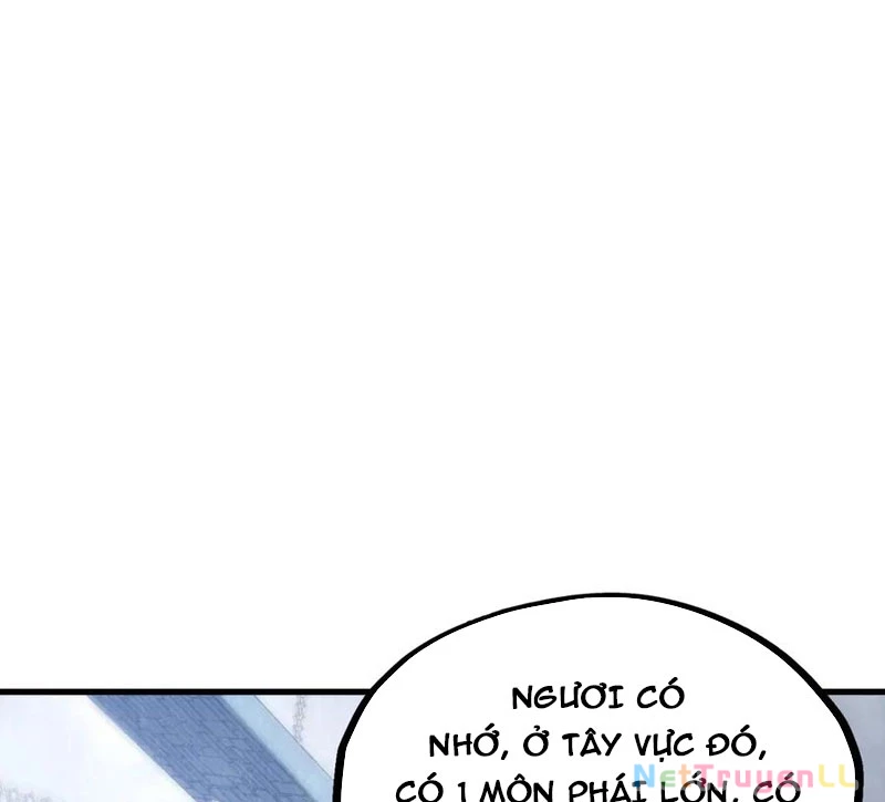 Vạn Cổ Chí Tôn - Chapter 328 - Page 586