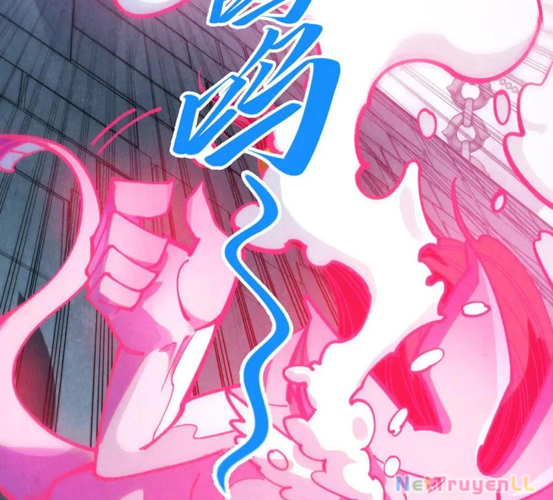 Vạn Cổ Chí Tôn - Chapter 328 - Page 588