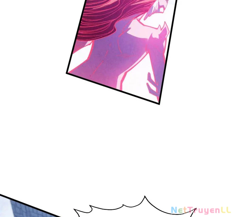 Vạn Cổ Chí Tôn - Chapter 328 - Page 591