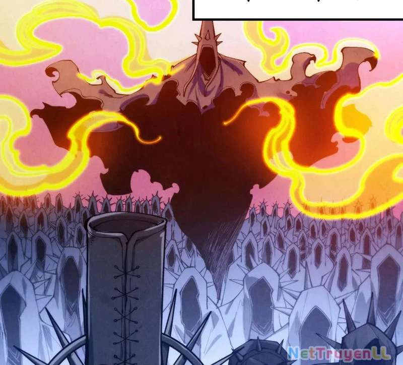 Vạn Cổ Chí Tôn - Chapter 328 - Page 598