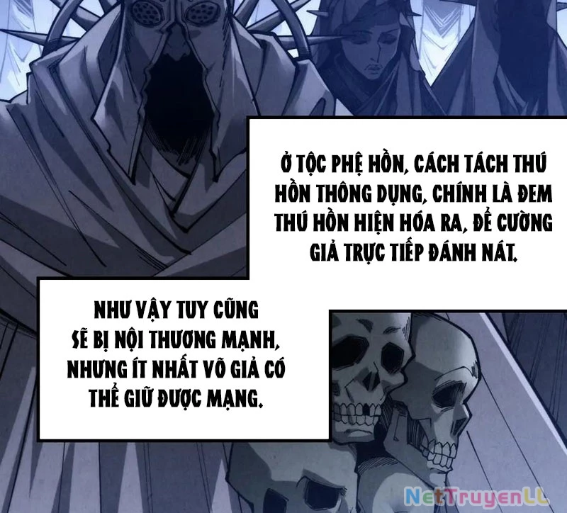 Vạn Cổ Chí Tôn - Chapter 328 - Page 599