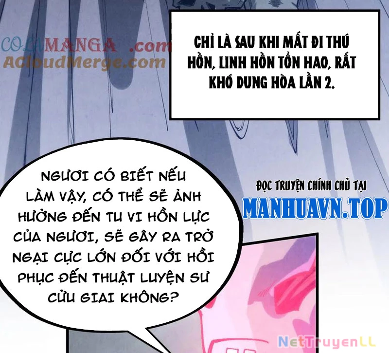 Vạn Cổ Chí Tôn - Chapter 328 - Page 600