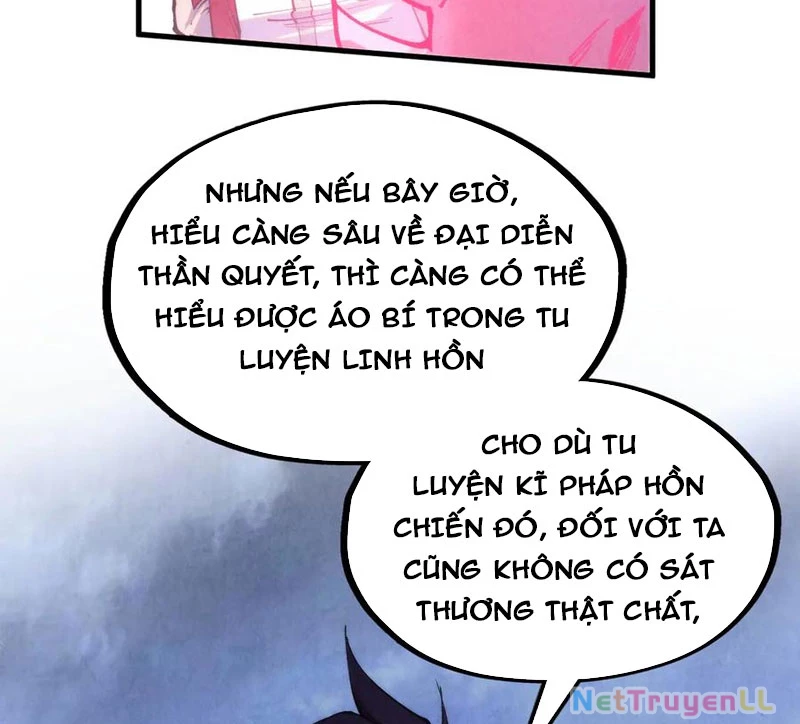 Vạn Cổ Chí Tôn - Chapter 328 - Page 602