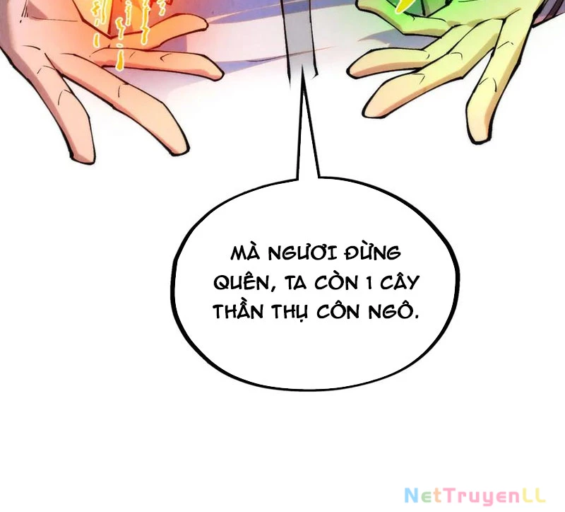 Vạn Cổ Chí Tôn - Chapter 328 - Page 604