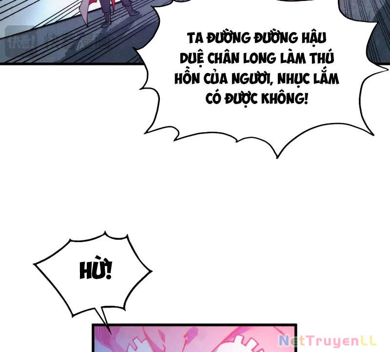 Vạn Cổ Chí Tôn - Chapter 328 - Page 608