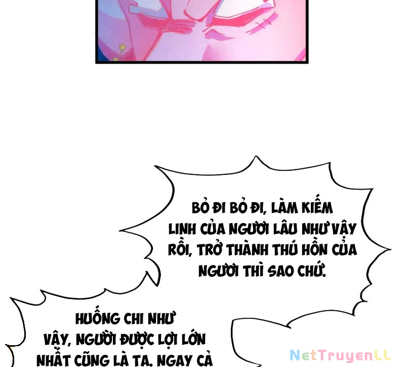 Vạn Cổ Chí Tôn - Chapter 328 - Page 609