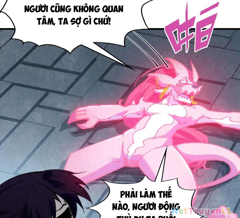 Vạn Cổ Chí Tôn - Chapter 328 - Page 610