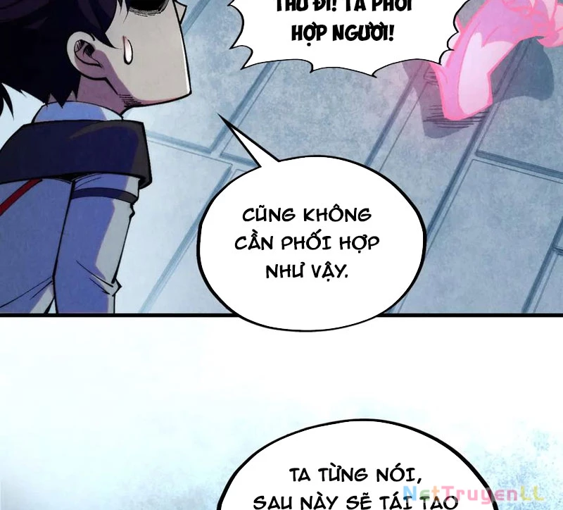 Vạn Cổ Chí Tôn - Chapter 328 - Page 611