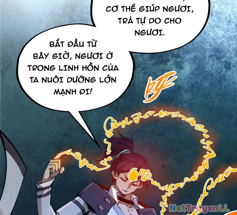Vạn Cổ Chí Tôn - Chapter 328 - Page 612