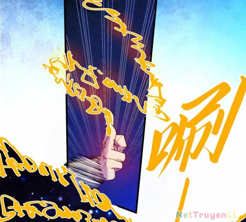 Vạn Cổ Chí Tôn - Chapter 328 - Page 614