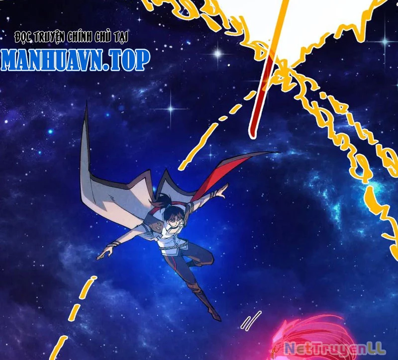 Vạn Cổ Chí Tôn - Chapter 328 - Page 615