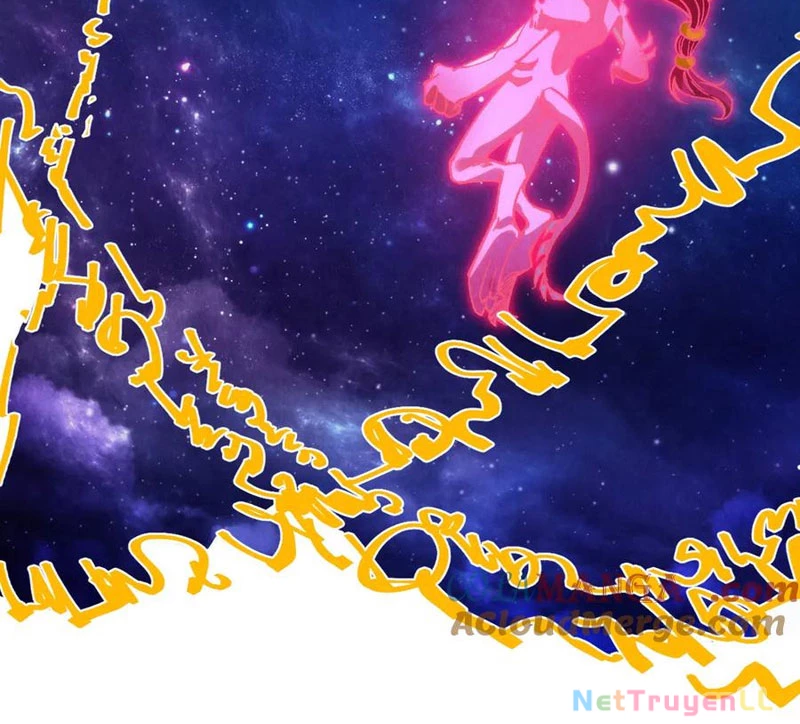 Vạn Cổ Chí Tôn - Chapter 328 - Page 616