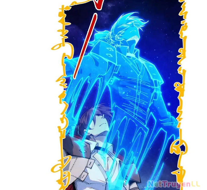 Vạn Cổ Chí Tôn - Chapter 328 - Page 618