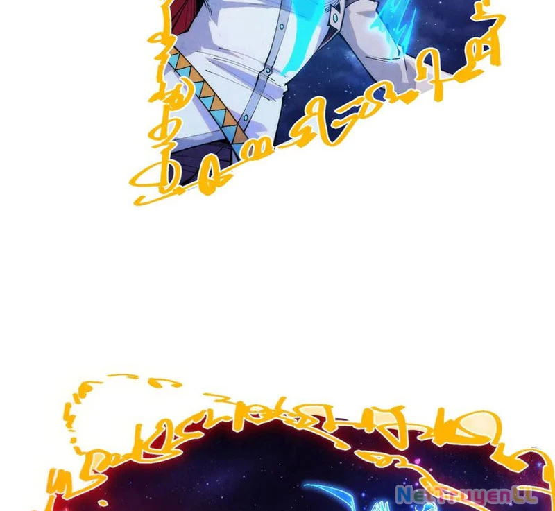 Vạn Cổ Chí Tôn - Chapter 328 - Page 619