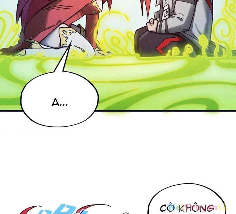 Vạn Cổ Chí Tôn - Chapter 328 - Page 62