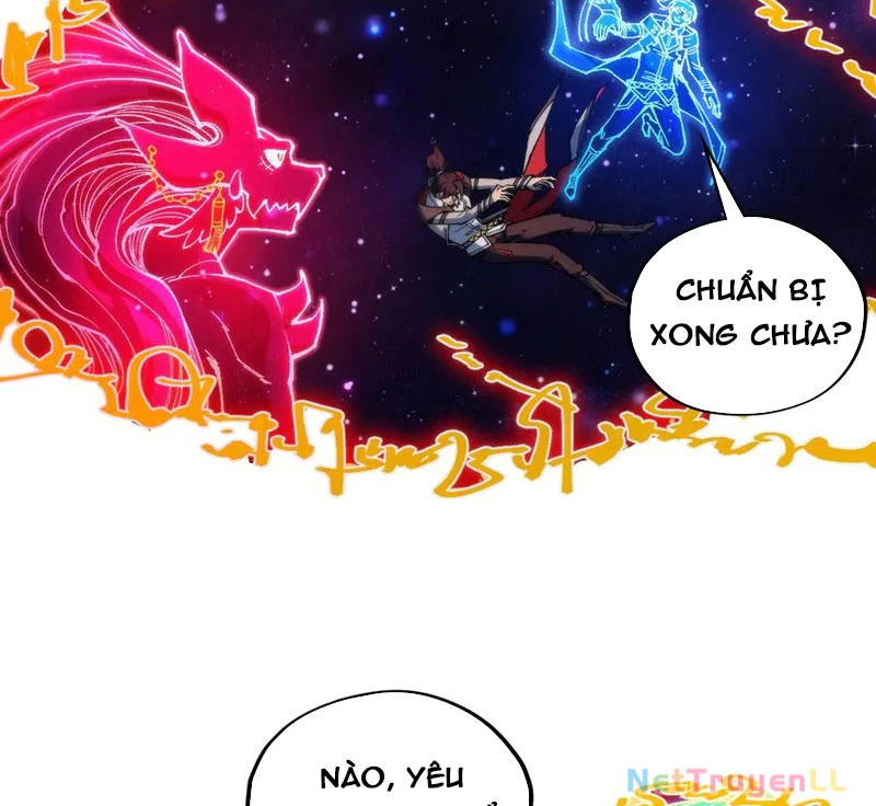 Vạn Cổ Chí Tôn - Chapter 328 - Page 620