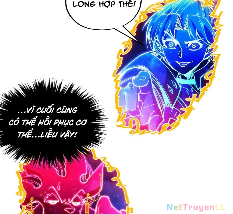 Vạn Cổ Chí Tôn - Chapter 328 - Page 621