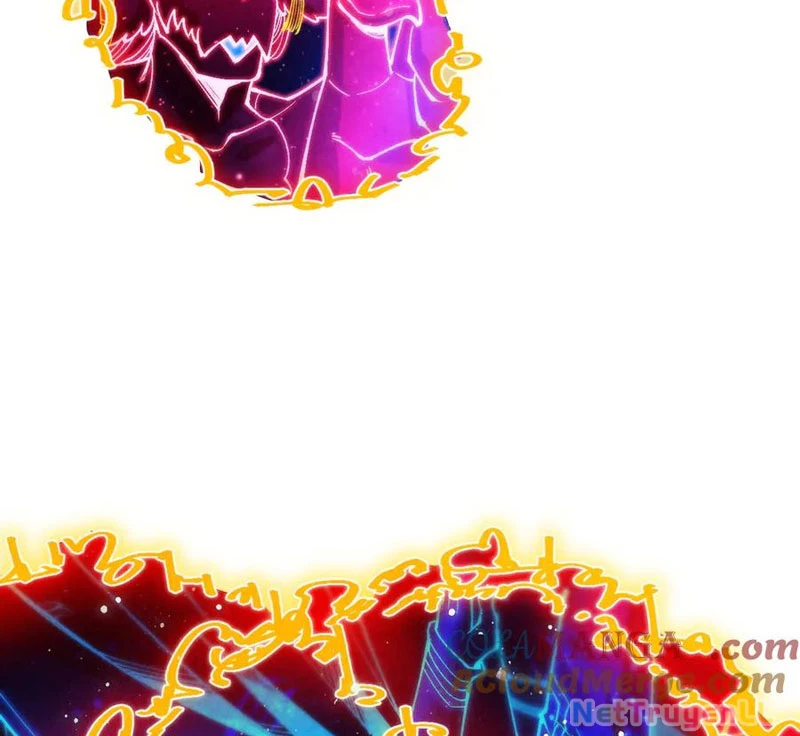 Vạn Cổ Chí Tôn - Chapter 328 - Page 622