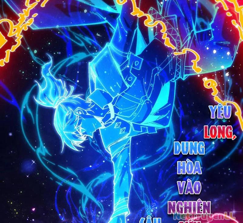 Vạn Cổ Chí Tôn - Chapter 328 - Page 623