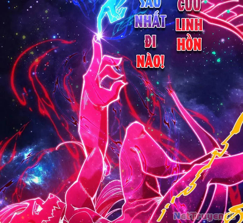 Vạn Cổ Chí Tôn - Chapter 328 - Page 624