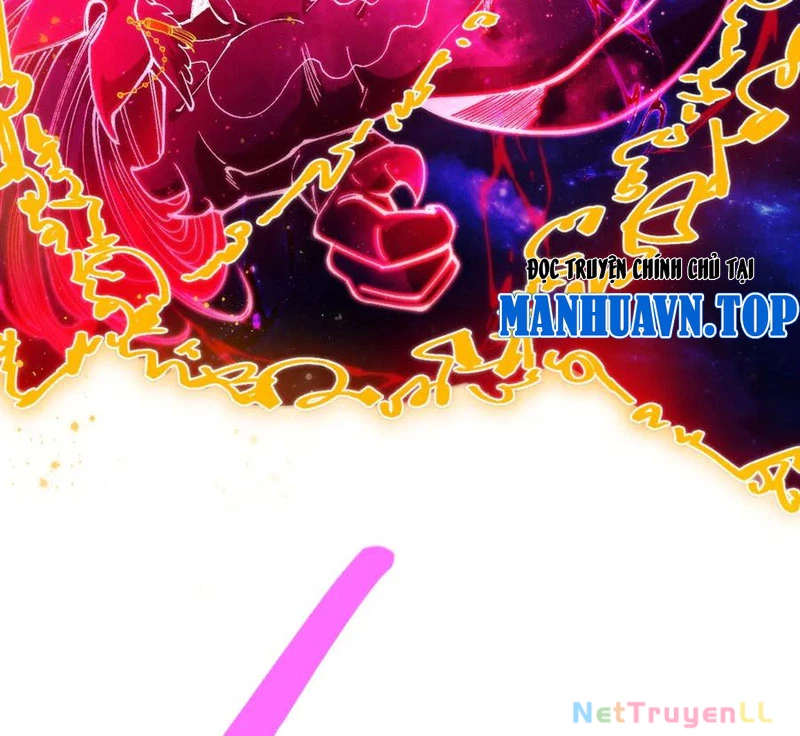 Vạn Cổ Chí Tôn - Chapter 328 - Page 625