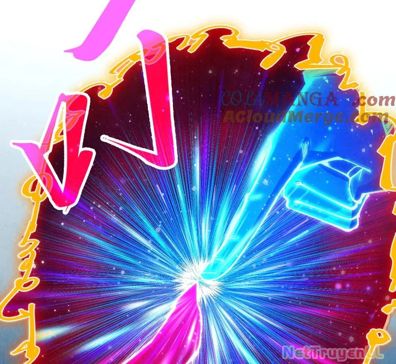 Vạn Cổ Chí Tôn - Chapter 328 - Page 626