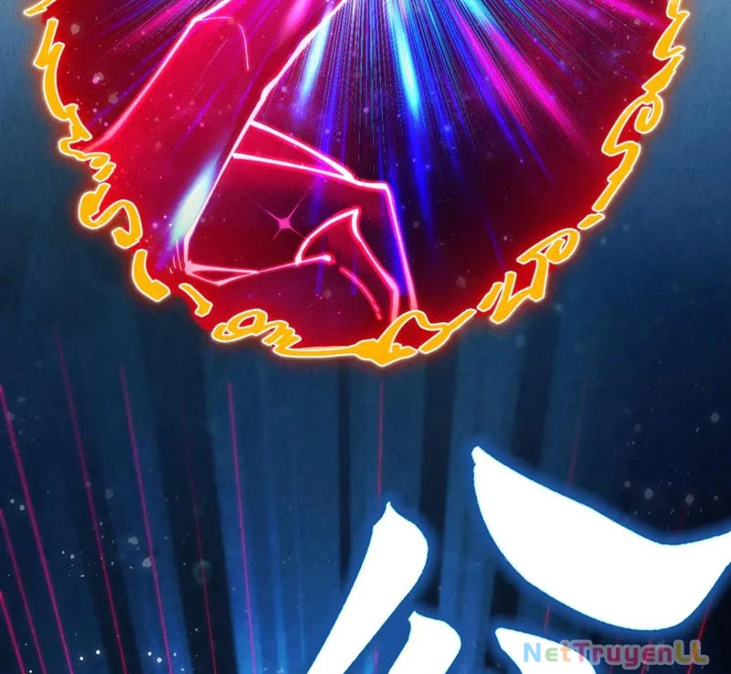 Vạn Cổ Chí Tôn - Chapter 328 - Page 627