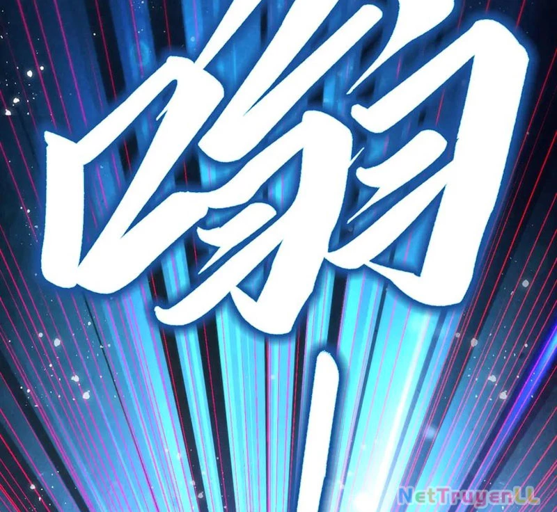 Vạn Cổ Chí Tôn - Chapter 328 - Page 628