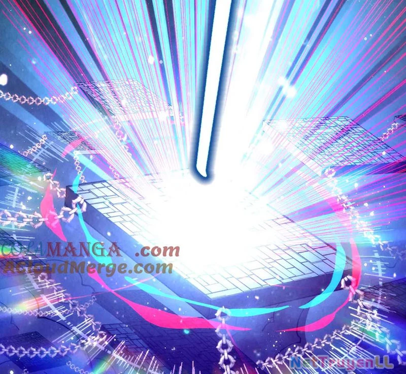 Vạn Cổ Chí Tôn - Chapter 328 - Page 629