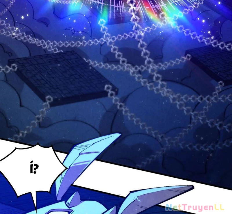 Vạn Cổ Chí Tôn - Chapter 328 - Page 630