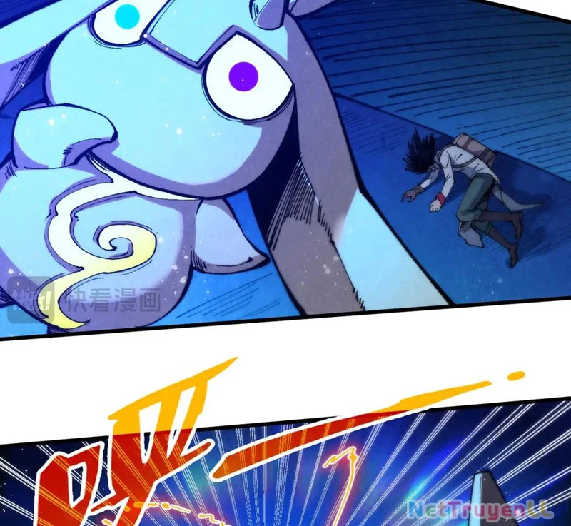 Vạn Cổ Chí Tôn - Chapter 328 - Page 631